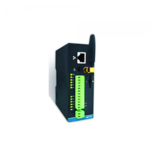 Programmable Logic Controller