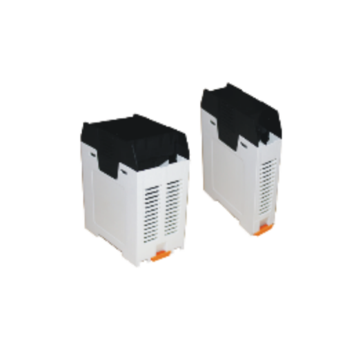 Wireless Data Acquisition