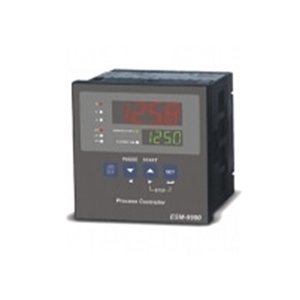 PID Controllers