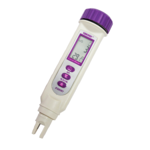 Conductivity Meters