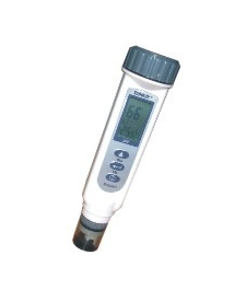 pH Meter