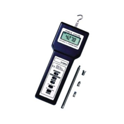Force Gauges