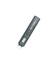 Moisture Meters