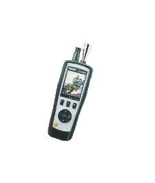 Particle Counter