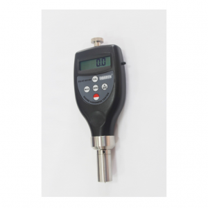 Shore Hardness Tester