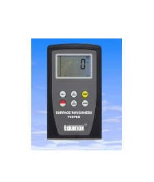 Surface Roughness Tester