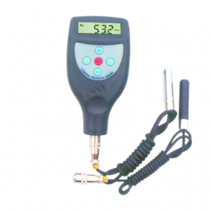 Thickness Gauges / Meters
