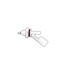 Level Switches
