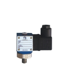 Pressure Switches