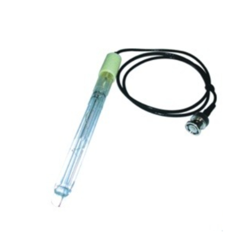 Water Testing Electrode