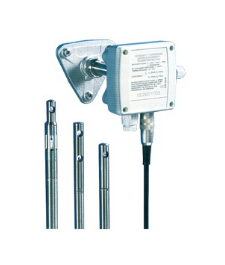 Air Velocity Transmitters