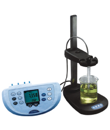 Combined Meters
