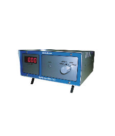 TDS Meters