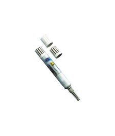Temperature / Humidity Transmitters HD 9008TR