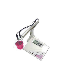 Conductivity Meters