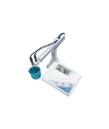 Combined Bench Top Meter Model : 86505
