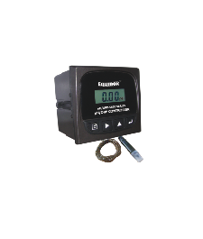 Conductivity Controller  EQ   CCT / TDS  5320E