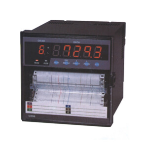 Chart Recorder