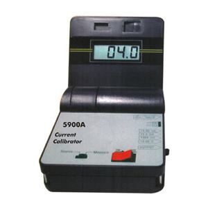 Simulators / Calibrators