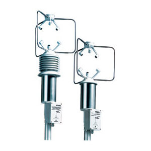 Metrology Sensors / Transmitters