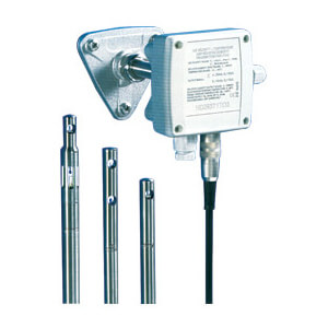 Transmitters / Transducers