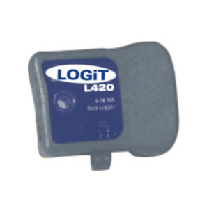 Portable Dataloggers
