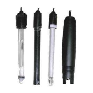 Sensors / Electrodes